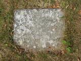 image of grave number 365607